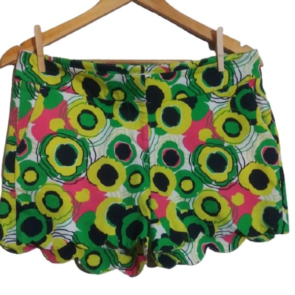 SHIPPING ORDERS TODAY! OFFERS WELCOMED - Picture 12 of 16